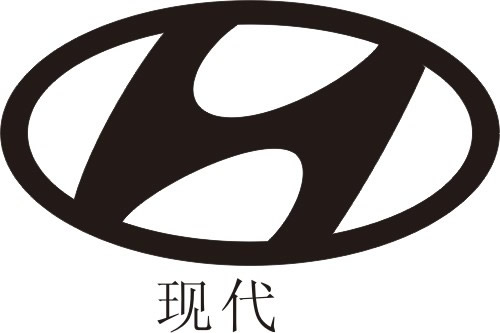 h什么车（H什么牌子车）