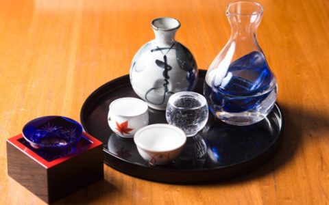 日本清酒保质期多长时间（日本清酒保质期一般多久）
