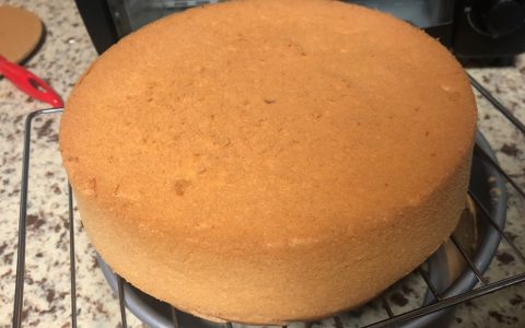 8寸蛋糕是几磅（八寸蛋糕多少厘米）