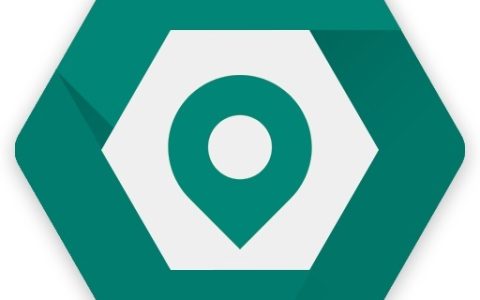 fake location怎么用？fake location使用方法