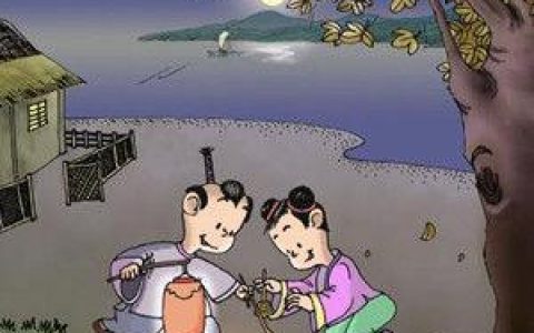 挑促织什么意思？