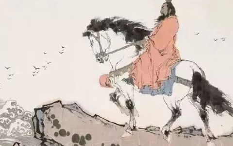 古代对男子的称呼（古代对男子的尊称）