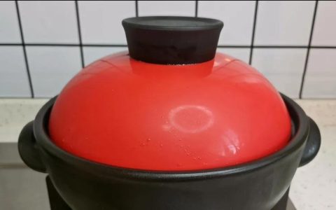砂锅第一次使用小窍门（砂锅第一次用怎么处理）