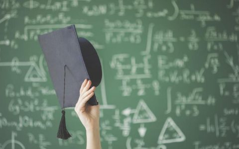 脱产、半脱产和不脱产是什么意思？有什么区别