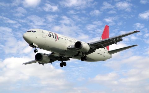 民用航空分为哪两类（民用航空的分类包括哪些）