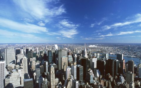 江州市是哪儿（江州市在哪里）