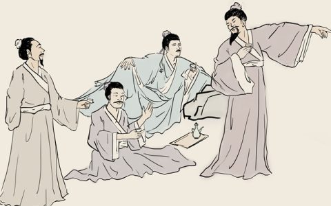 少年指的是几岁到几岁（18岁还能叫少年吗）