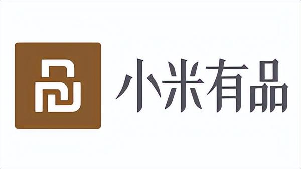 小米有品和小米商城有什么区别？小米有品和小米商城有什么关系