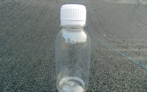 Pet1塑料瓶可以反复使用吗（pet塑料是什么材质）