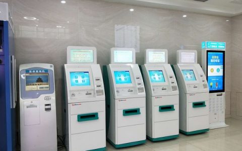 医院挂号需要带身份证吗（医院挂号用带身份证吗）