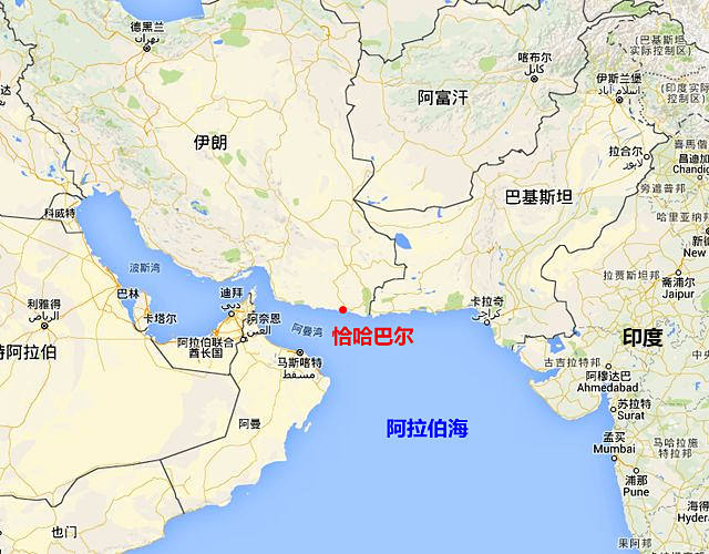 印度尼西亚和印度是什么关系（印度尼西亚和印度有什么区别）