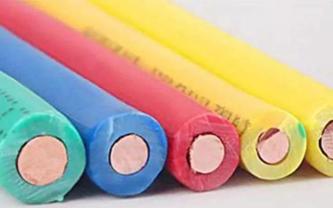 byj是什么意思?byj是什么电线