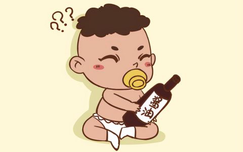 剖腹产坐月子能吃酱油吗？产妇月子餐可不可以吃酱油呢