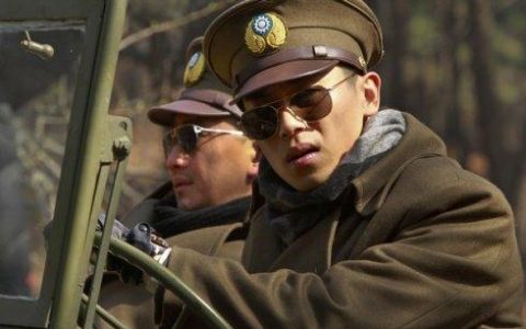 朱亚文罗晋一起演的电视剧（朱亚文和罗晋演的电视剧叫什么）