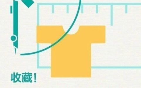 180/96a对应的尺寸xl还是xxl？180/96a是多大号码的衣服