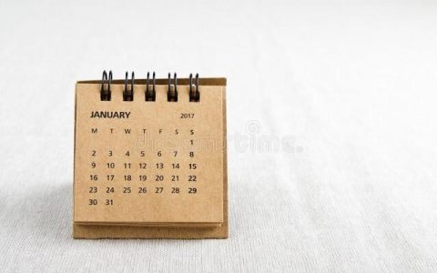 八月是什么月?八月又叫什么月