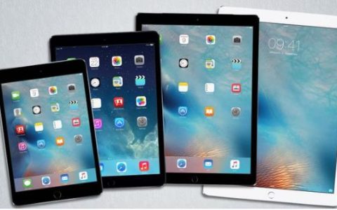 如何取消iPhone或iPad上的订阅?苹果音乐自动续费怎么关闭