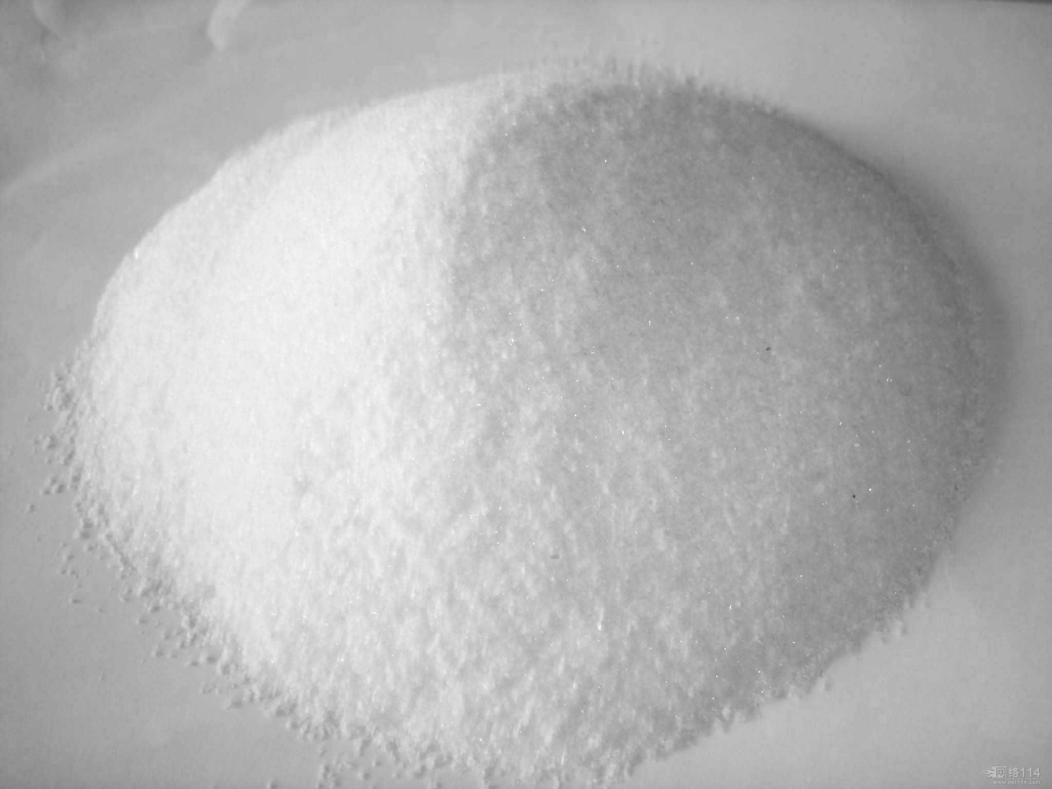 白磷怎么保存（怎样保存白磷）