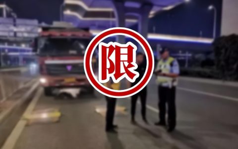 扬子江隧道限外地车吗？扬子江隧道外地车可以走吗