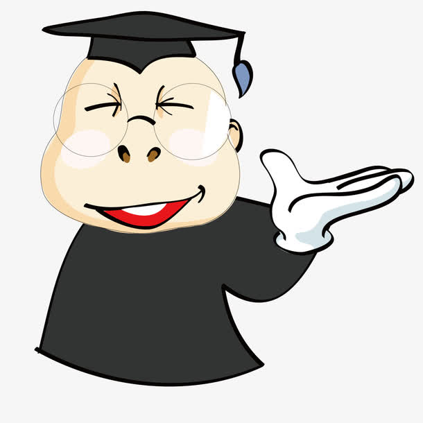 博士研究生硕士哪个高（研究生博士硕士哪个最大）