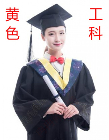 博士研究生硕士哪个高（研究生博士硕士哪个最大）