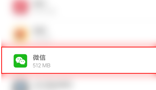 微信开视频没有声音怎么回事啊？微信视频为什么没有声音