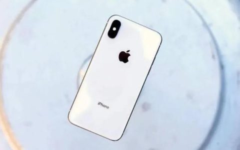 苹果x处理器多少？iphonex处理器是a几