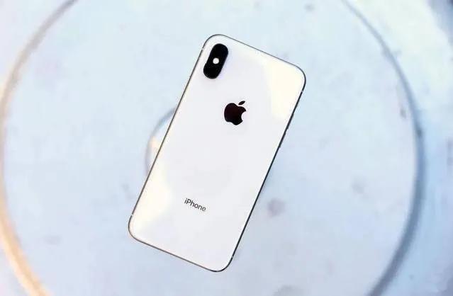 苹果x处理器多少？iphonex处理器是a几