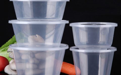 5号pp能微波炉加热吗（5号pp能微波炉加热吗盖子可以盖紧吗）