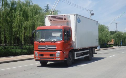 干冰有什么用途（干冰用作什么）