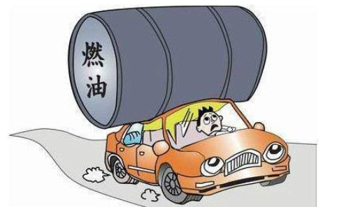 百公里油耗如何计算？算油耗的公式