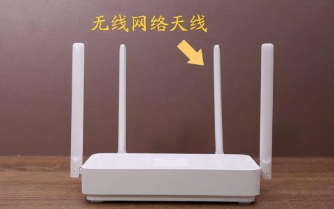 三百兆的网速是多少？300M宽带下载速度是多少