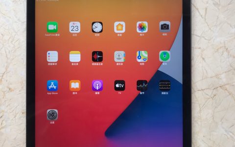 ipad美版和国行有什么区别（ipad美版的和国行的区别）