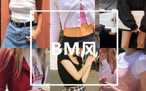 bm表示什么？bm是什么意思