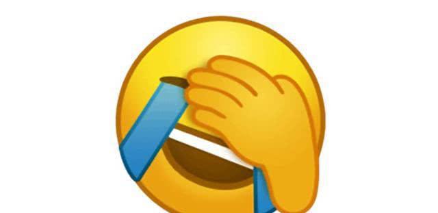 会错意是什么意思？