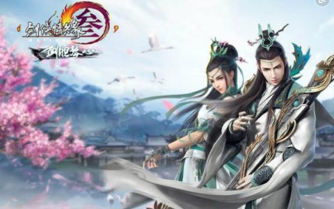 pvp是什么意思？