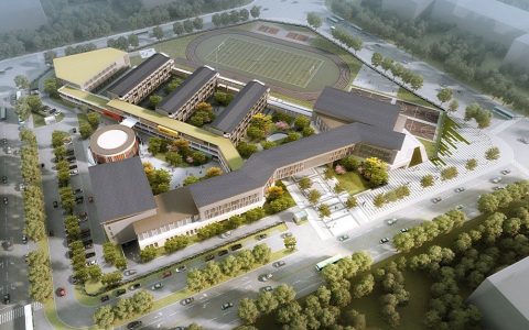 南京四星级高中有哪些学校（南京有几个四星高中）