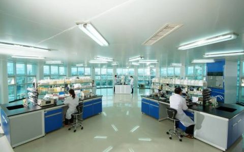 选生物可以报哪些专业（高考选生物可以报哪些专业）