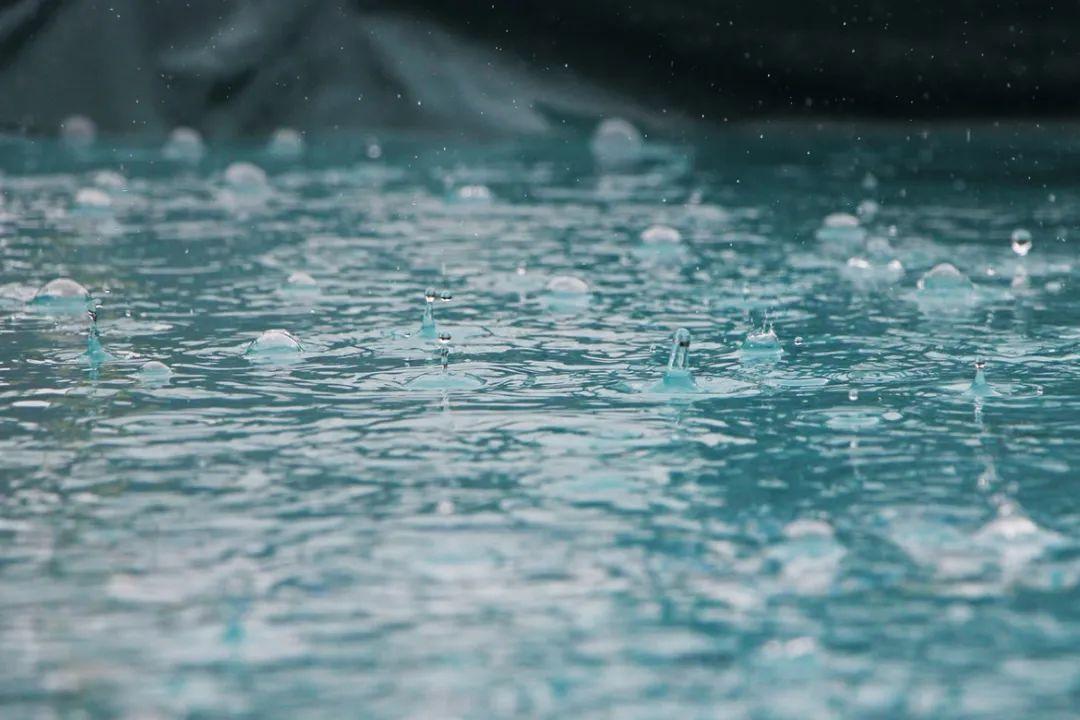 雨天飞机能正常飞行吗？下雨天飞机能不能起飞