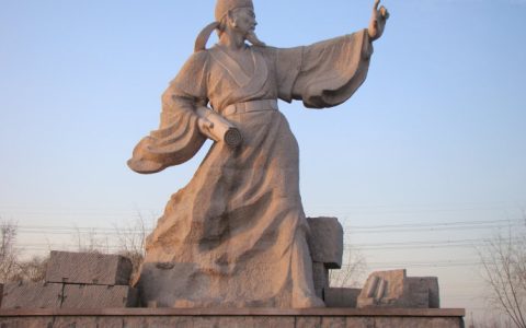 郭守敬主要贡献在什么方面（郭守敬主要贡献）