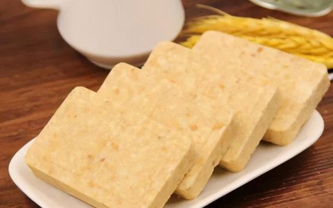 压缩饼干保质期20年还能吃吗？压缩饼干保质期最长多久