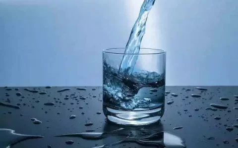 锶对人体有害吗？锶对人体的危害
