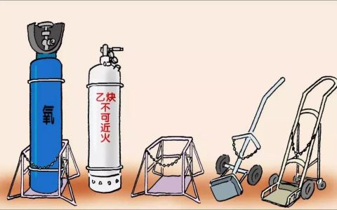 电石气（电石气的主要成分是）