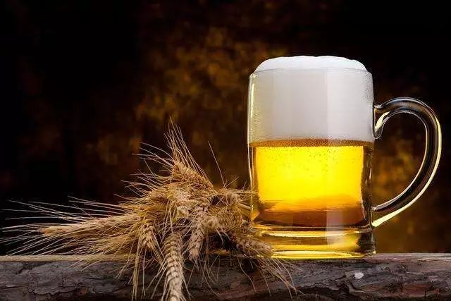 熟啤酒什么意思（熟啤酒和生啤酒区别）