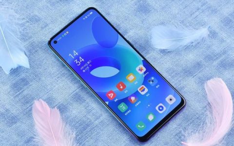 oppo全部手机型号（oppo全部手机系列）