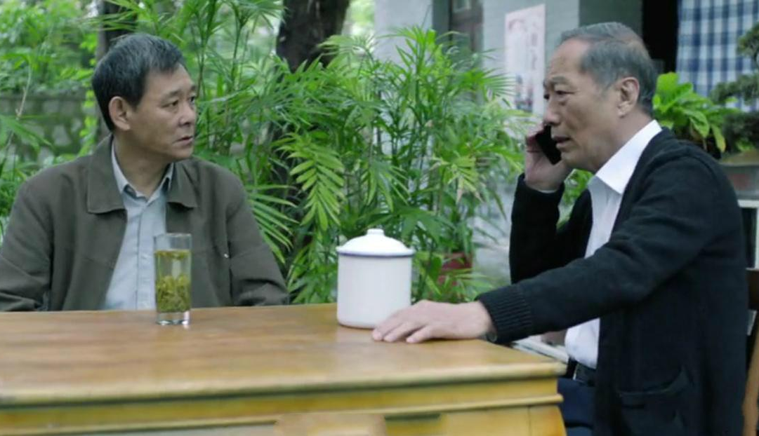 大风厂事件来龙去脉（大风厂风波真相）