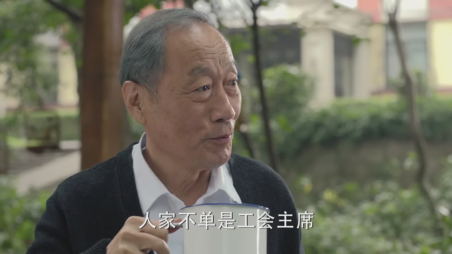 大风厂事件来龙去脉（大风厂风波真相）