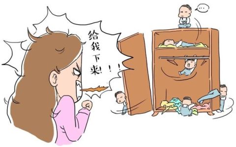 一地鸡毛的人生感悟精辟句子