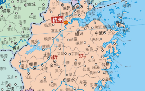 东阳在哪里（东阳在哪里在哪个市）