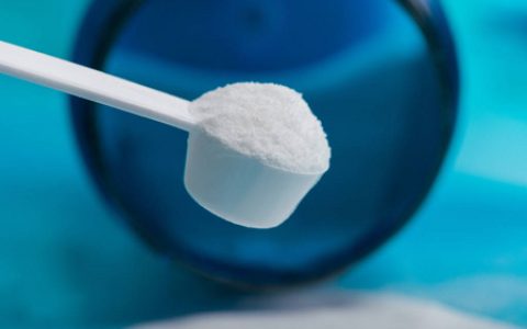 氢氧化钡沉淀吗（初中化学八大沉淀口诀）